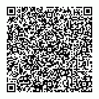 vCard 73023852095