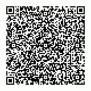 vCard 73023852096