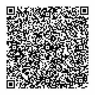 vCard 73023852097