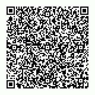 vCard 73023852098