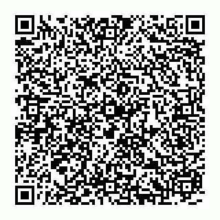 vCard 73023852099
