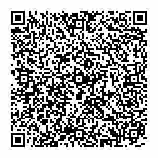 vCard 73023852101