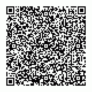 vCard 73023852102