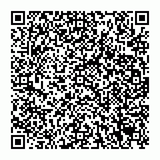 vCard 73023852103