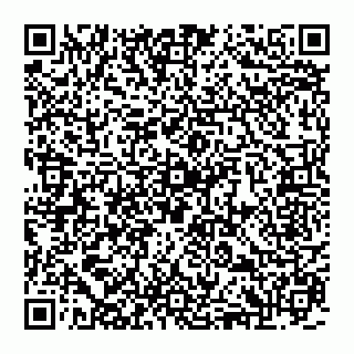 vCard 73023852104