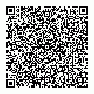 vCard 73023852105