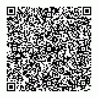 vCard 73023852106