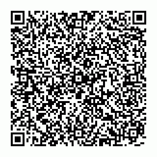 vCard 73023852107