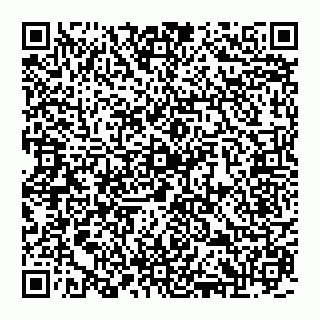 vCard 73023852108
