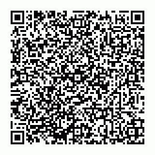vCard 73023852109