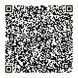 vCard 73023852110