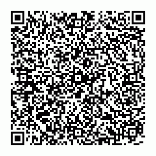 vCard 73023852111
