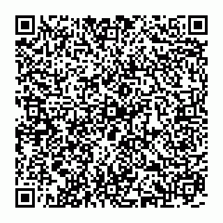 vCard 73023852112