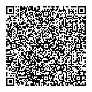 vCard 73023852113
