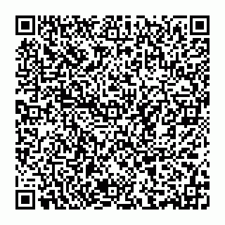 vCard 73023852114