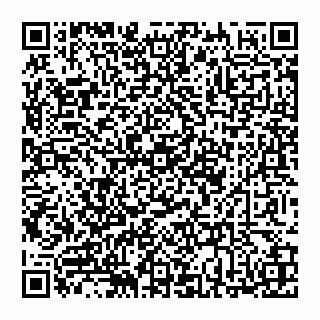 vCard 73023852115