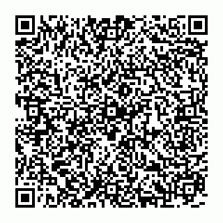 vCard 73023852116
