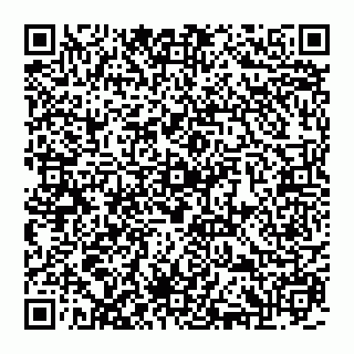vCard 73023852117