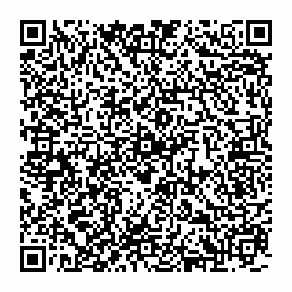 vCard 73023852118