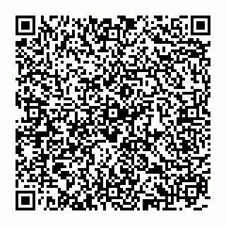vCard 73023852119