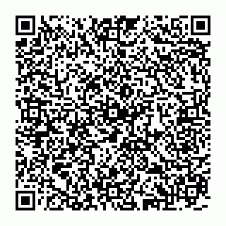 vCard 73023852120