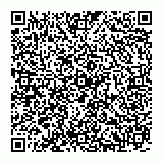vCard 73023852121