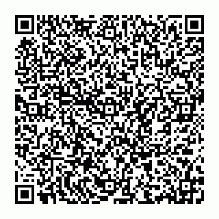 vCard 73023852122