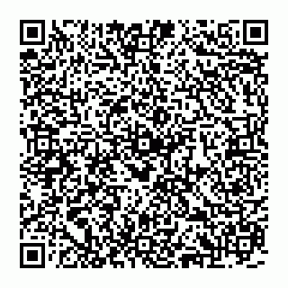 vCard 73023852123
