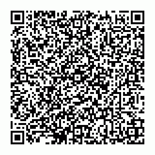 vCard 73023852124