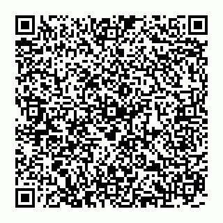 vCard 73023852125