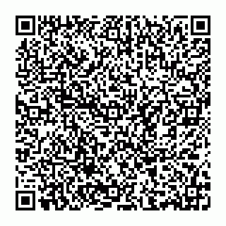 vCard 73023852126