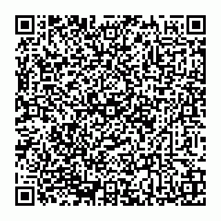 vCard 73023852127
