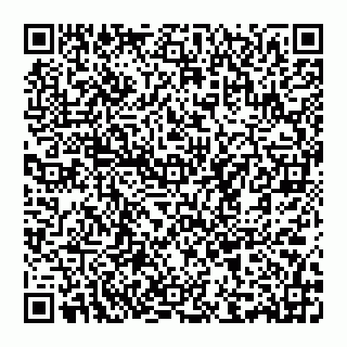 vCard 73023852128