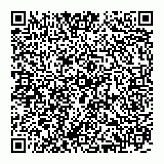 vCard 73023852129