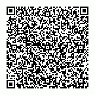 vCard 73023852130