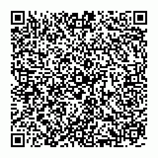 vCard 73023852131