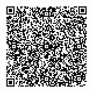 vCard 73023852132