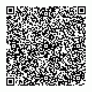 vCard 73023852133