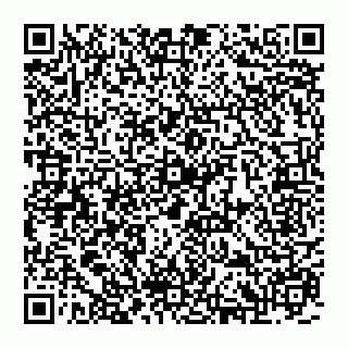 vCard 73023852134