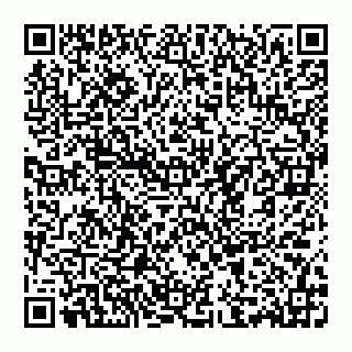 vCard 73023852135