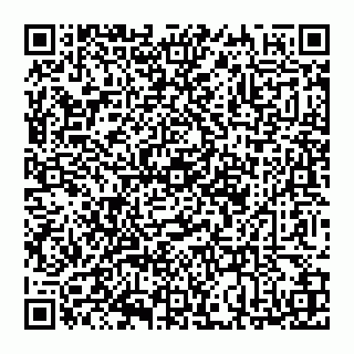 vCard 73023852136