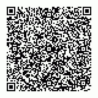 vCard 73023852137
