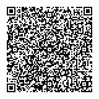 vCard 73023852138