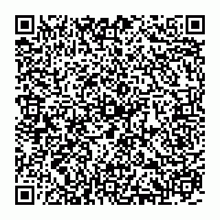 vCard 73023852139