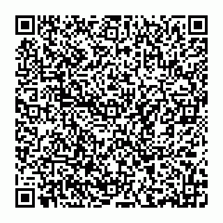 vCard 73023852140
