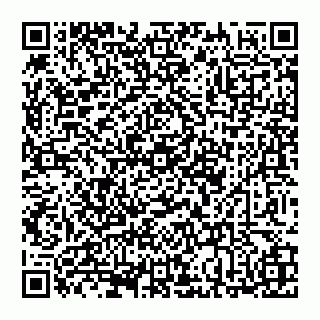 vCard 73023852141