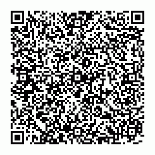 vCard 73023852142