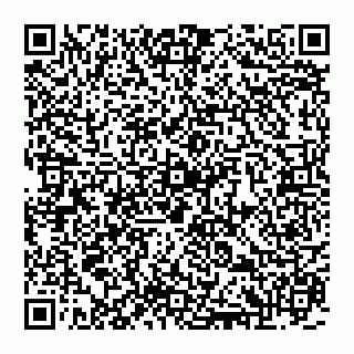 vCard 73023852143