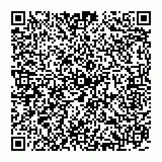 vCard 73023852144
