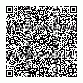 vCard 73023852145